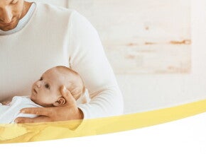 header_website_desktop_1920x560_gewinnspiel.jpg (14