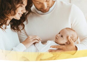 header_website_desktop_1920x560_gewinnspiel.jpg (14