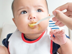 Beikost einführen: hilfreiche Tipps | Baby&me Beikost einführen: hilfreiche Tipps | Baby&me