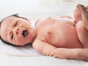 top_and_tail_newborn