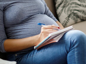 Vorbereitung für die anstehende Geburt | Baby&me
