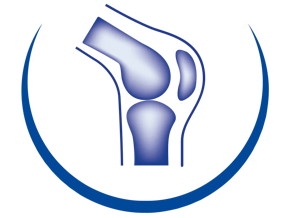 Knocken gesundes Wachstum