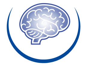  Für die KOGNITIVE FUNKTION