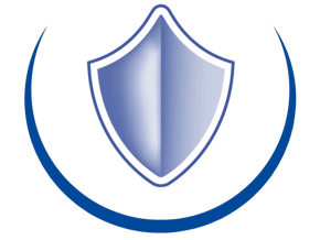 Immunschutz Piiktogramm