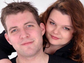 Frage von Sandra & Hendrik