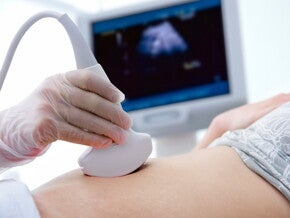 9 SSW: Alles zur 9 Schwangerschaftswoche | Baby&me