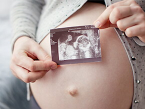 SSW 18 Junge oder Mädchen