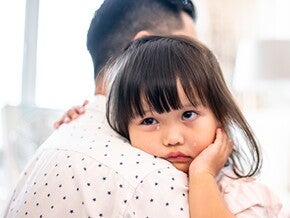 Trotzphase bei Kleinkindern – hilfreiche Tipps| Baby&me