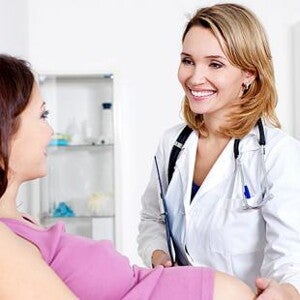 Wunschkaiserschnitt oder normale Geburt? | Baby&me