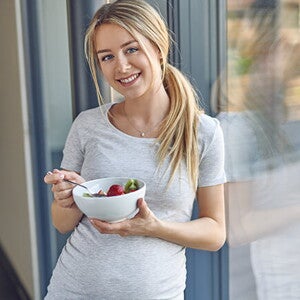 Ernährung in der Schwangerschaft: unsere Tipps | Baby&me Ernährung in der Schwangerschaft: unsere Tipps | Baby&me