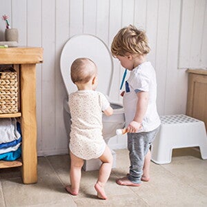 Hygiene im Babyhaushalt_| Baby&me Hygiene im Babyhaushalt | Baby&me