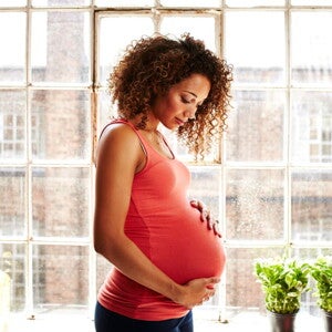 29 SSW: Alles zur 29. Schwangerschaftswoche | Baby&me