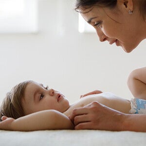 Babys Stuhlgang | Babyservice Babys Windeln | Babyservice