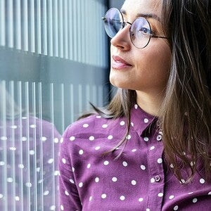 So gelingt dir der Wiedereinstieg in den Job nach der Elternzeit