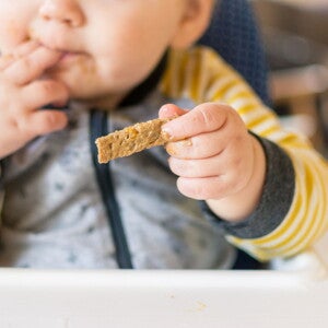 baby-led_weaning_sanftes_abstillen.jpg baby-led_weaning_sanftes_abstillen.jpg