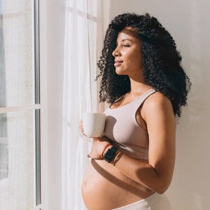adobestock_640207194 adobestock_640207194