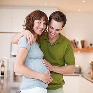 28 SSW: Alles zur 28. Schwangerschaftswoche | Baby&me 28 SSW: Alles zur 28. Schwangerschaftswoche | Baby&me