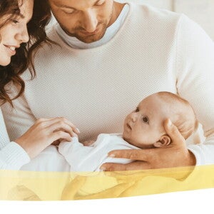 header_website_desktop_1920x560_gewinnspiel.jpg (14