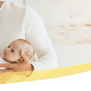 header_website_desktop_1920x560_gewinnspiel.jpg (14 header_website_desktop_1920x560_gewinnspiel.jpg (14