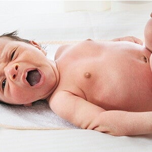 top_and_tail_newborn