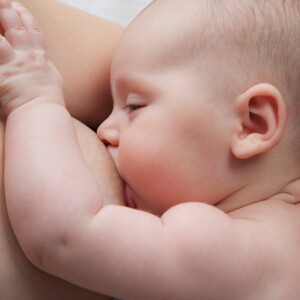 Richtig stillen | Baby&me Richtig stillen | Baby&me