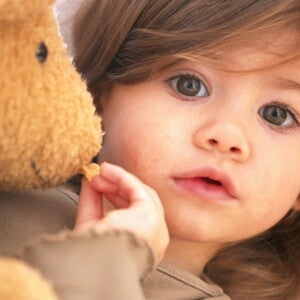 Noch ein Kind? | Baby&me