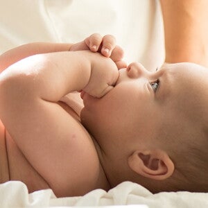 U-Untersuchungen deines Babys | Baby&me