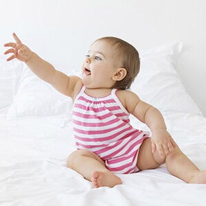Was will dir dein Baby mitteilen? Babys verstehen | Baby&me Was will dir dein Baby mitteilen? Babys verstehen | Baby&me