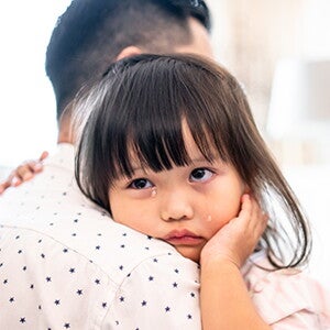 Trotzphase bei Kleinkindern – hilfreiche Tipps| Baby&me