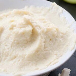 Blumenkohlbrei Rezept | Baby&me Blumenkohlbrei Rezept | Baby&me