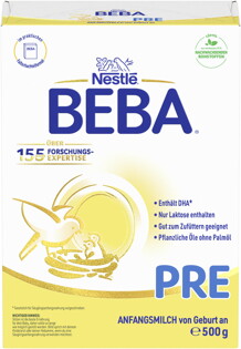 beba-pre-500g.jpg