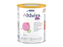 Althéra von Geburt an - mit HMO | Baby&me​