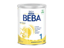 BEBA_1_800g BEBA_1_800g