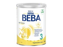 BEBA_3_800g