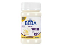 Frontansicht_BEBA_Expert_HA_Pre_90ml Frontansicht_BEBA_Expert_HA_Pre_90ml