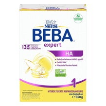 Frontansicht_BEBA_Expert_HA_1