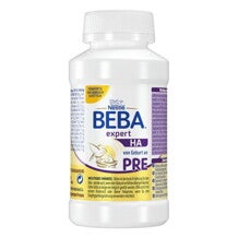 Frontansicht_BEBA_Expert_HA_Pre_200ml