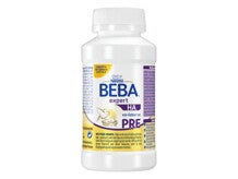 Frontansicht_BEBA_Expert_HA_Pre_200ml