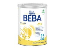 BEBA_Junior_1+_800g