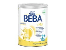 BEBA_Junior_2_800g