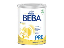 BEBA_PRE_800g