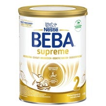 Frontansicht_BEBA_Supreme_2