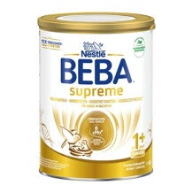 BEBA_supreme_junior_800g