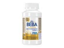 BEBA_SUPREME_PRE_trinkfertig_200ml_Ernährungsinformation