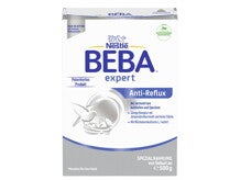 Frontansicht_BEBA_AR