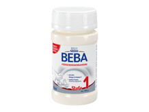 BEBA_FGN_1_90ml_Ernährungsinformation