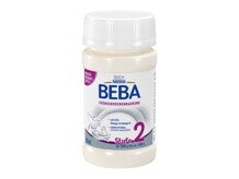 BEBA_FGN_2_90ml_Ansicht_1