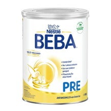 BEBA_PRE_800g