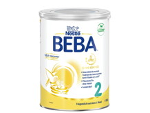 Frontansicht_BEBA_2 BEBA_Dose_Mama_und_Baby