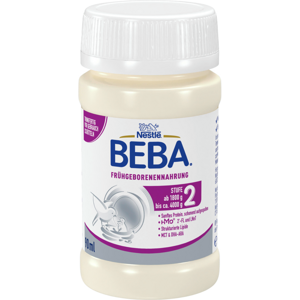 BEBA_FGN_2_90ml_Ansicht_1